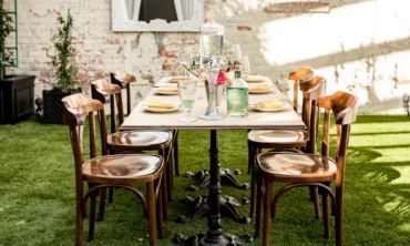 Wormwood Opening Doors Soon in University Heights